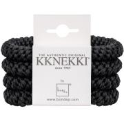 Bon Dep Kknekki Bundle 22