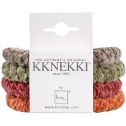 Bon Dep Kknekki Bundle 57