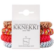 Bon Dep Kknekki Bundle 14 Orange Mix