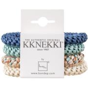 Bon Dep Kknekki Bundle 13