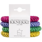 Bon Dep Kknekki Bundle 55