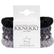Bon Dep Kknekki Bundle 56