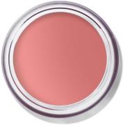 Bobbi Brown Pot Rouge Velvet Matte Muted Peach