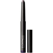 MAC Cosmetics Dazzleshadow Eye Shadow Stick Black Ice Black