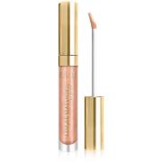 Milani Amore Mattallics Lip Creme
