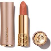 Lancôme L'Absolu Rouge Intimatte Lipstick 220 French Blush