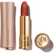 Lancôme L'Absolu Rouge Intimatte Lipstick 299 French Cashmere