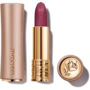 Lancôme L'Absolu Rouge Intimatte Lipstick 440 Got Me Blushing
