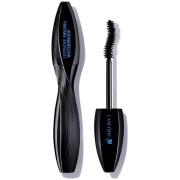 Lancôme Hypnôse Drama Waterproof Mascara 8 ml