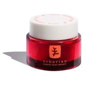 Erborian Ginseng Power Eye 15 ml