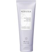 Kerasilk Texturizing Cream 75 ml