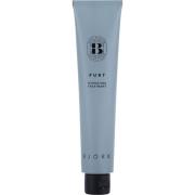 Björk FUKT Hydrating Treatment 75 ml
