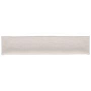 By Lyko Hairband Beige