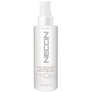 Neccin Heat Protection Spray 150 ml