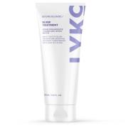 By Lyko Beyond Blonde Silver Treatment 200 ml