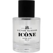 Victor Vaissier Parfume d'interieur Room Mist Icône 50 ml