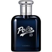 Ralph Lauren Polo 67 Eau de Parfum 75 ml