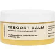 Loelle Reboost Balm 100 ml