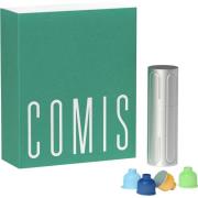 COMIS Starter Set