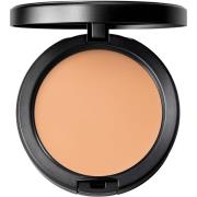 MAC Cosmetics Studio Fix Powder Plus Foundation NW20