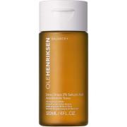 Ole Henriksen Balance Detox Drops 2% Salicylic Acid Toner 120 ml
