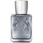 Parfums De Marly Castley Eau de Parfum 75 ml