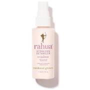 RAHUA Rainforest Grown Hydration Detangler + UV Barrier 60 ml