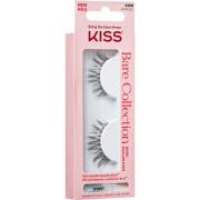 Kiss Bare Collection 02