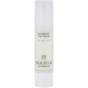 Maria Åkerberg Blueberry Seed Mask 50 ml