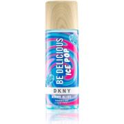 DKNY DKNY Ice Pop Bodymist Berry Bliss 250 ml