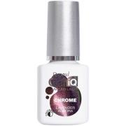 Depend Gel iQ Effects Chrome Lavender Aurora