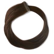 Rapunzel of Sweden Premium Tape Extensions Straight / Classic Tap