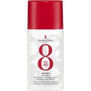 Elizabeth Arden Eight Hour Sun Hydraplay Daily Defense SPF40 50 m