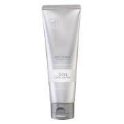 Camilla Pihl Cosmetics Cleansing Cream Foam 125 ml