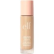 e.l.f. Halo Glow Liquid Filter 00 Fair Neutral
