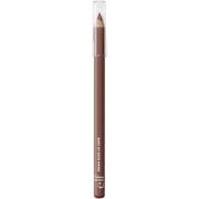 e.l.f. Cream Glide Lip Liner Espresso Martini