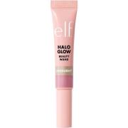 e.l.f. Halo Glow Highlight Beauty Wand Pink Prism