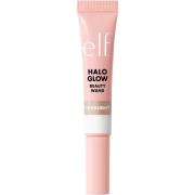 e.l.f. Halo Glow Highlight Beauty Wand IRL Angel