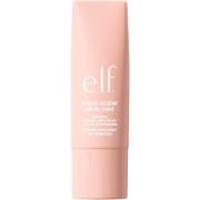 e.l.f. Halo Glow Skin Tint SPF50 9 Medium Cool