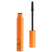 MILI Cosmetics Mascara Length Eternity 13 ml