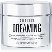 Color Wow Dreaming Repair & Rescurfacing Treatment 215 ml