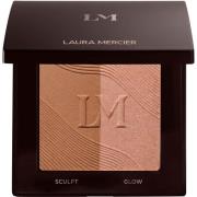 Laura Mercier Bronze Colour Infusion 30 Cannes