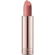 Laura Mercier Caviar Hydra Crème Lipstick Refill 123 Fifth Ave