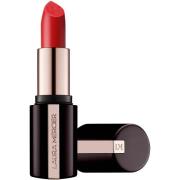 Laura Mercier Caviar Hydra Crème Lipstick 555 Madison Ave
