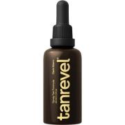 Tanrevel® Spray Tan Formula Dark Warm 60 ml