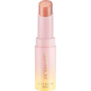 Catrice Midnight Sun Jelly Glow Stick C01 Bright & Breezy