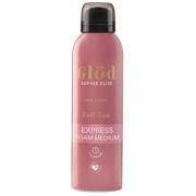 Glöd Sophie Elise Express Foam Mini Medium 75 ml