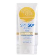 Bondi Sands Spf 50+ Everyday Body Lotion 150 ml