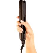 Bobbys Hair Care Flat Iron