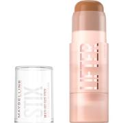 Maybelline New York Lifter Stix Multi-Use Face Stick 65